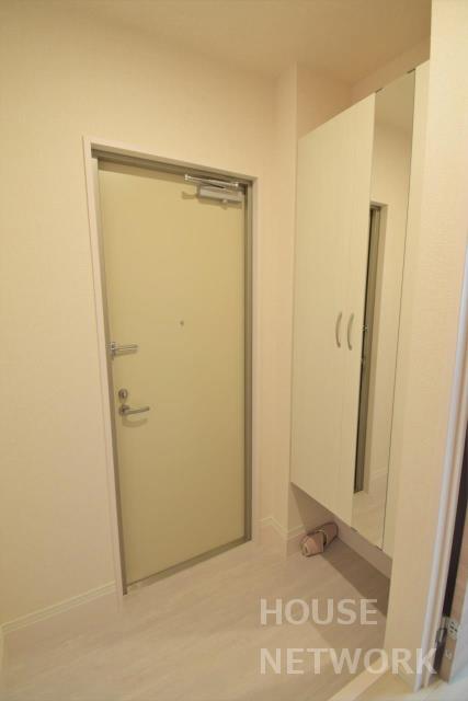 部屋画像17