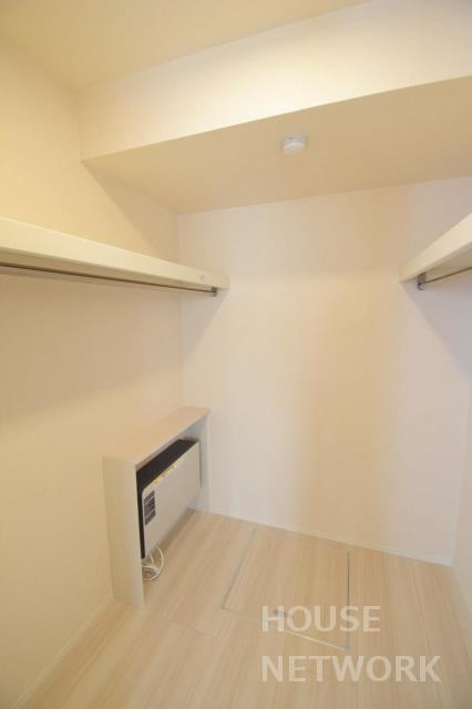 部屋画像25