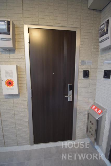 部屋画像30