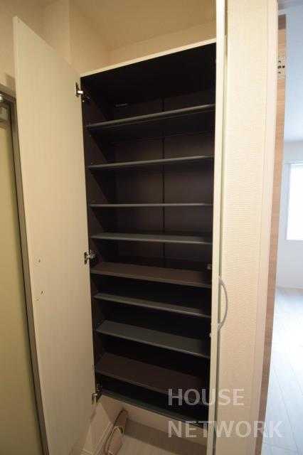 部屋画像19