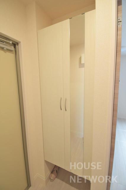 部屋画像18