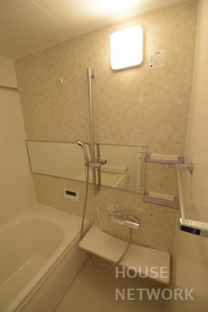 部屋画像11