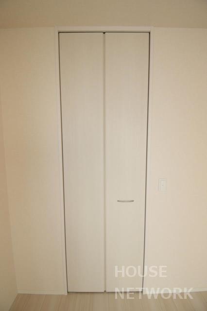 部屋画像24
