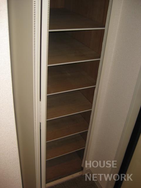 部屋画像6