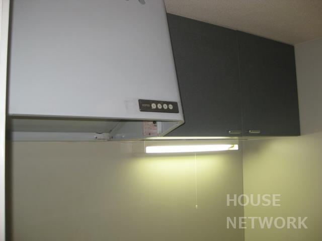 部屋画像9