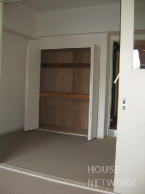 部屋画像11