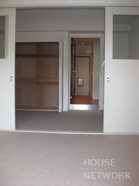 部屋画像1