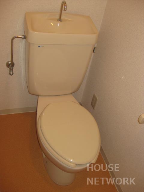 部屋画像5