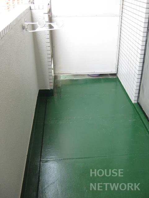 部屋画像17