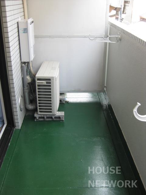 部屋画像18