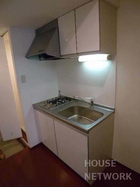 部屋画像13
