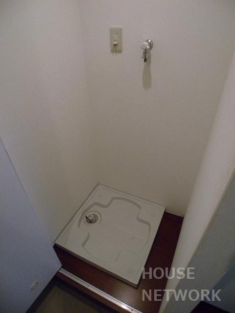 部屋画像6