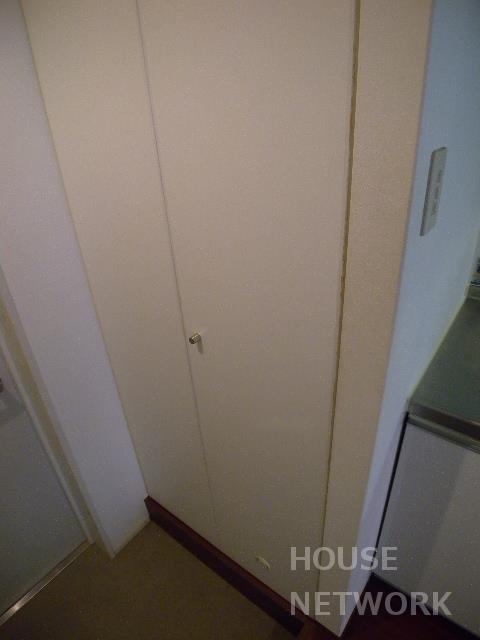 部屋画像15