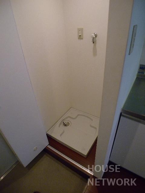 部屋画像16