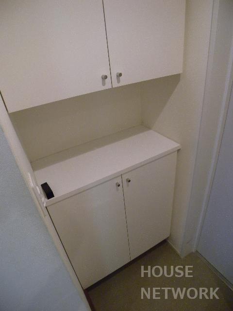 部屋画像17