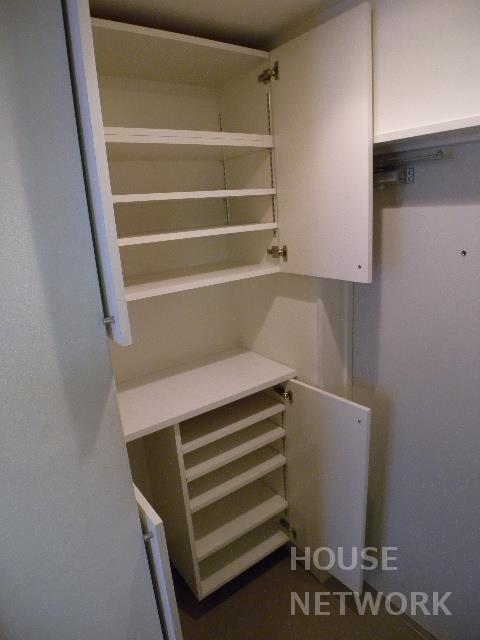 部屋画像7