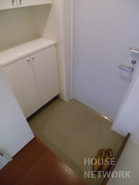 部屋画像8