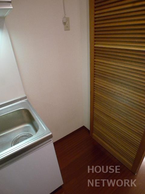 部屋画像18