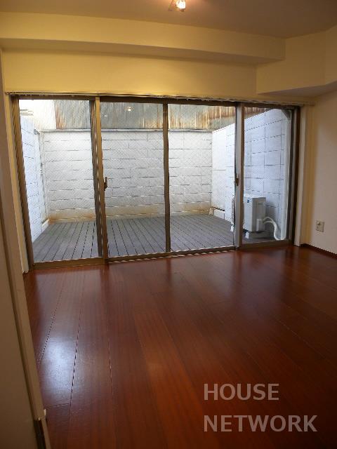 部屋画像1