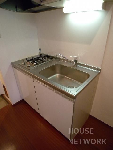 部屋画像2