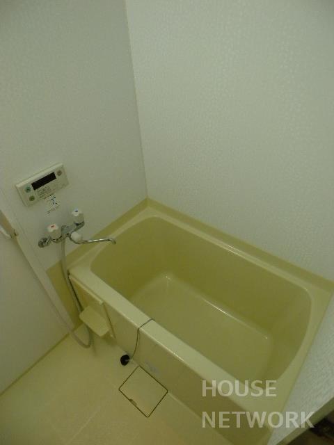 部屋画像3