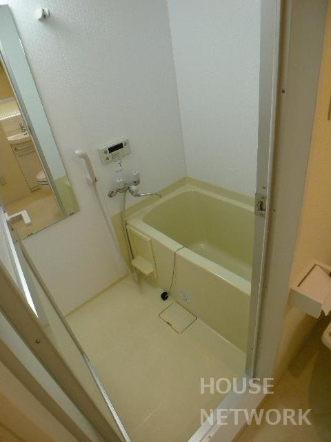 部屋画像19