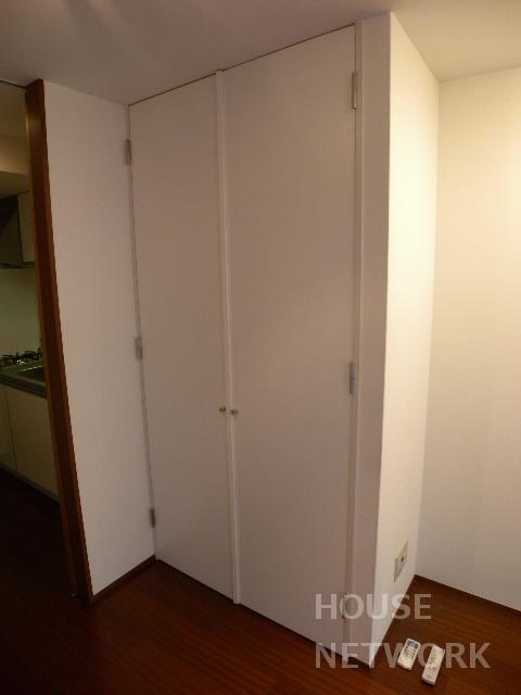 部屋画像21