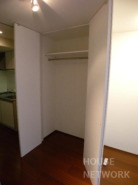 部屋画像22