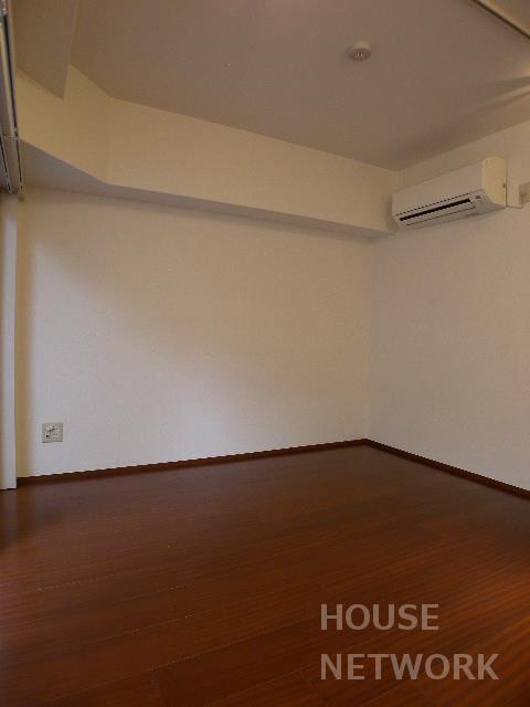 部屋画像11