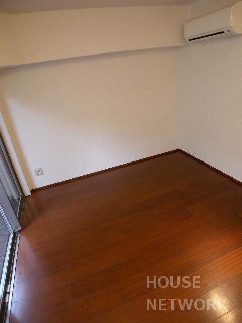 部屋画像23