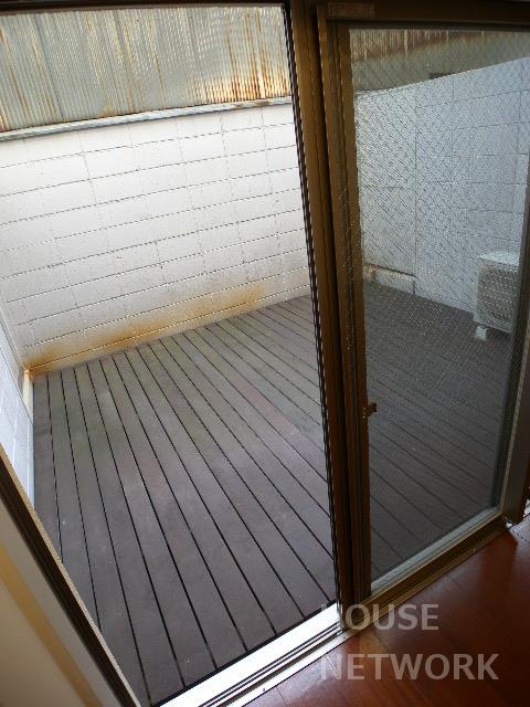 部屋画像12