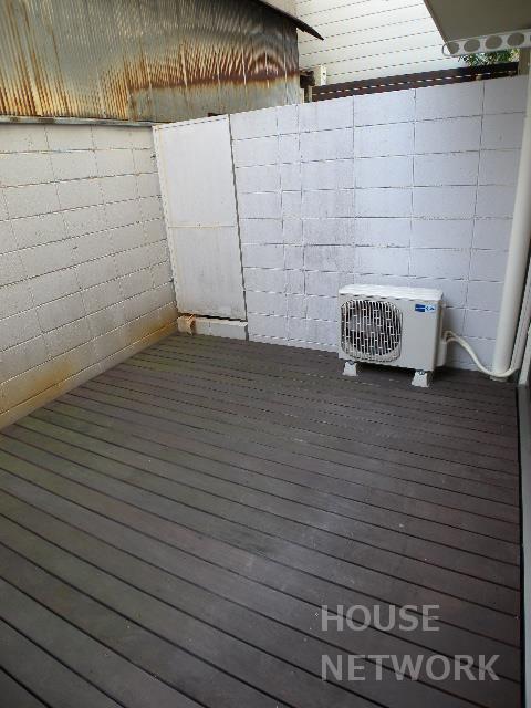 部屋画像24