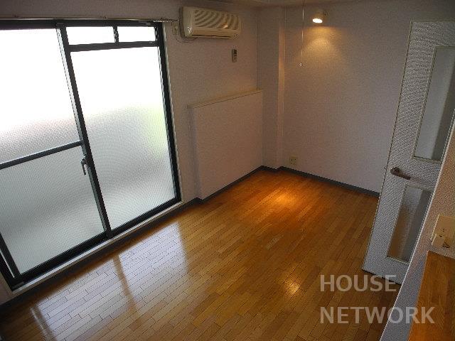部屋画像4