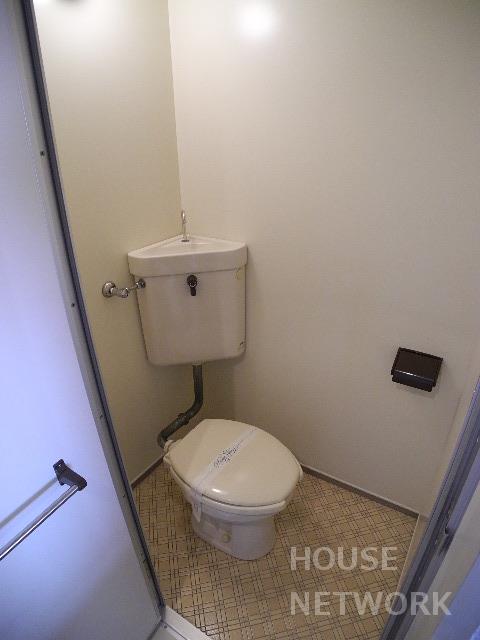 部屋画像5