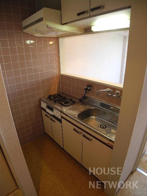 部屋画像2