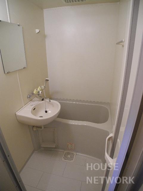 部屋画像3