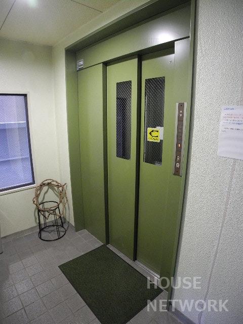 部屋画像7