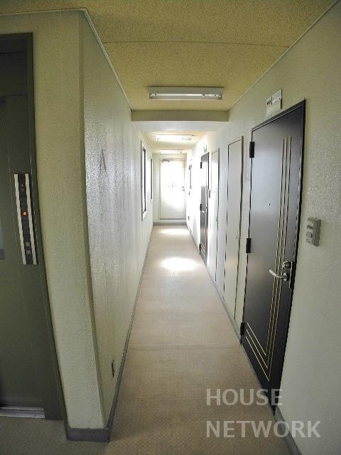 部屋画像8