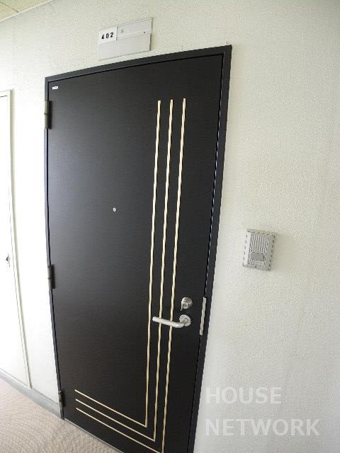部屋画像10