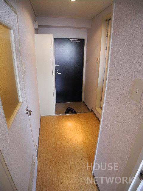 部屋画像13
