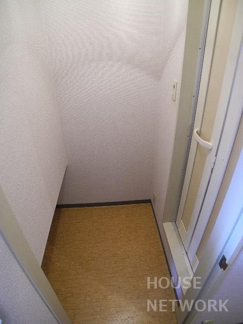 部屋画像14