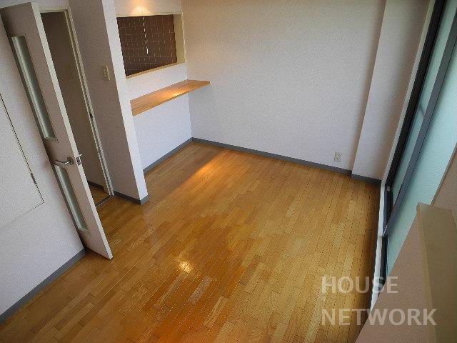 部屋画像15