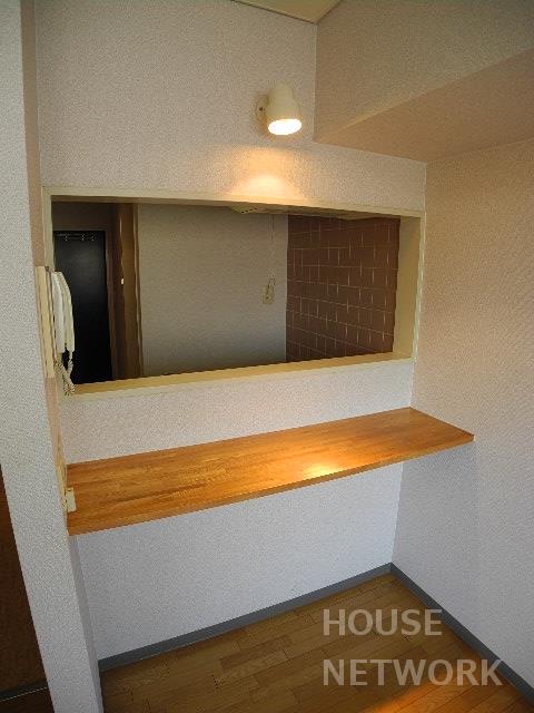 部屋画像16