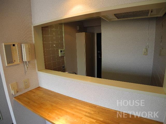 部屋画像17