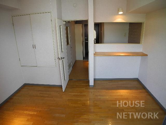 部屋画像19