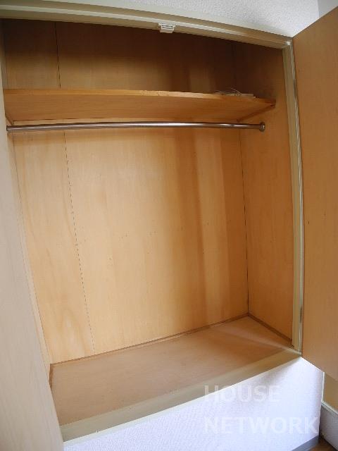部屋画像20