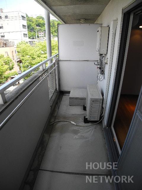 部屋画像21