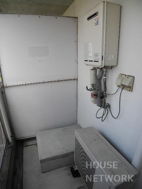 部屋画像22