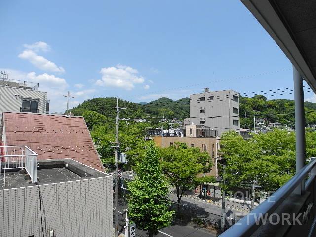 部屋画像23