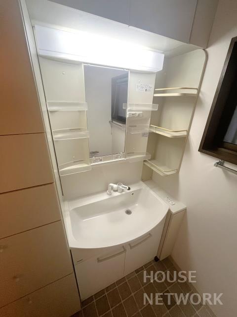 部屋画像7